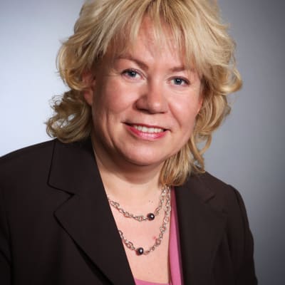 Riitta Björkenheim