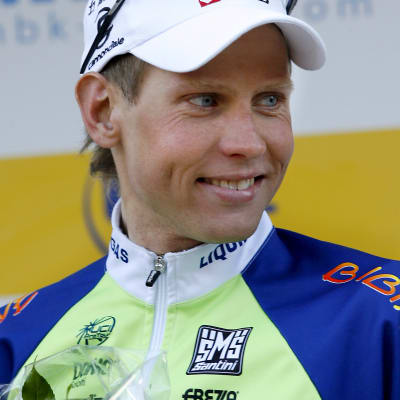 Kjell Carlström