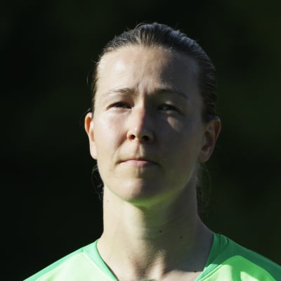 Tinja-Riikka Korpela