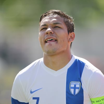 Moshtagh Yaghoubi kisar.