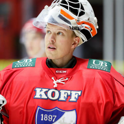 Jere Myllyniemi.