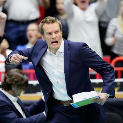Tuomas Sammelvuo.