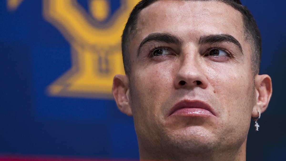 cristiano-ronaldo-l-mnar-manchester-united-omg-ende-sport-svenska