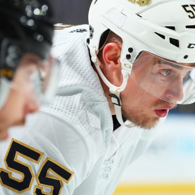 Rasmus Ristolainen