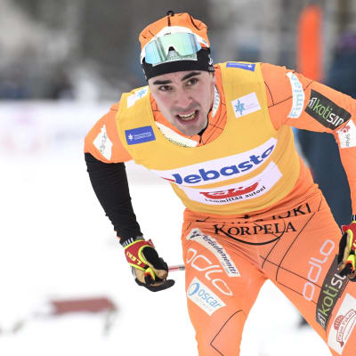 Ristomatti Hakola