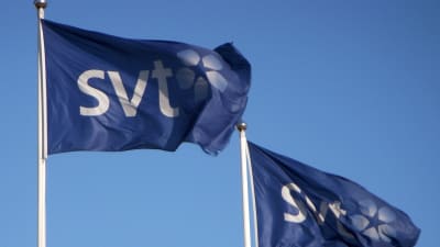 SVT