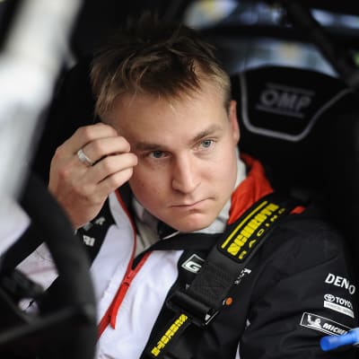 Esapekka Lappi