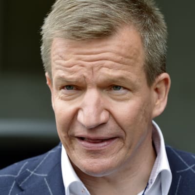 MTV:s vd Heikki Rotko lämnar bolaget