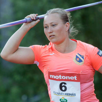 Heidi Nokelainen