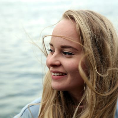 mmiisas, Miisa Rotola-Pukkila
