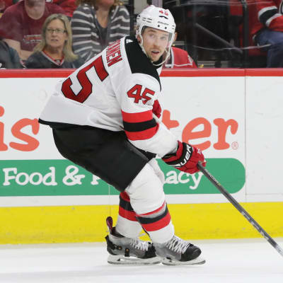 Sami Vatanen