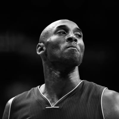 Kobe Bryant