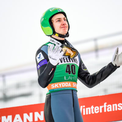 Ilkka Herola