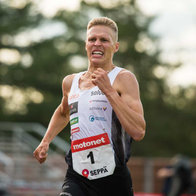 Topi Raitanen 08072020