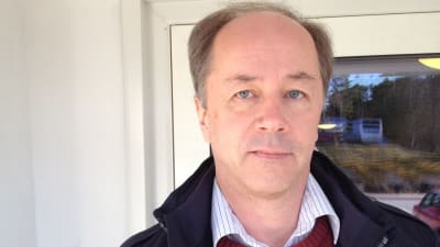 tomas eklund