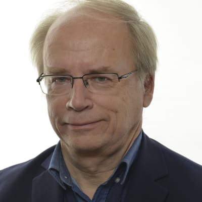 Walter Mutt, Miljöpartiet, Sverige
