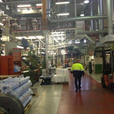 Rani Plast.