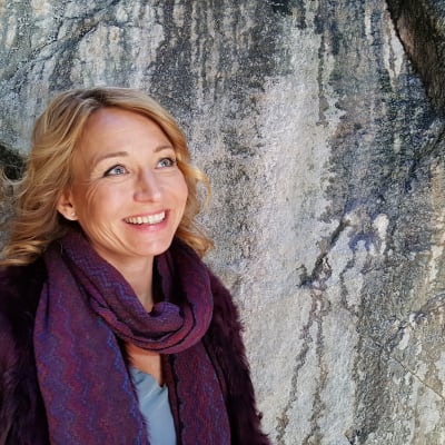 martina haag