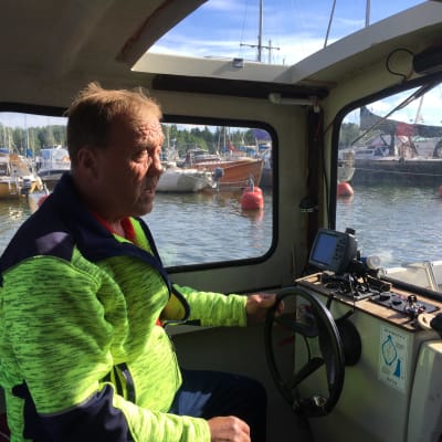 Kari Flöjt