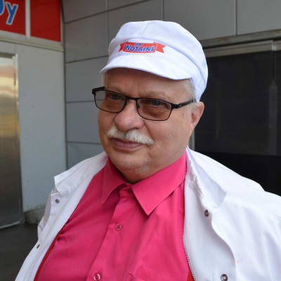 Veijo Votkin