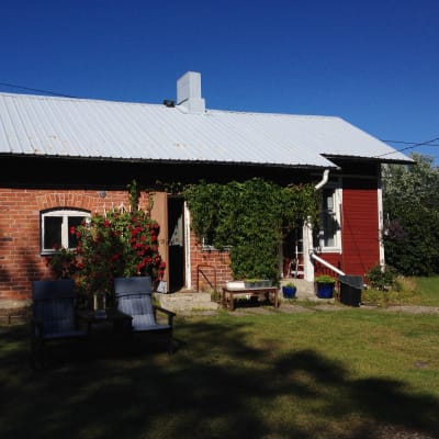 kaskö