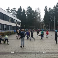 Helsingin ranskalais-suomalainen koulu - uusimmat sisällöt – 
