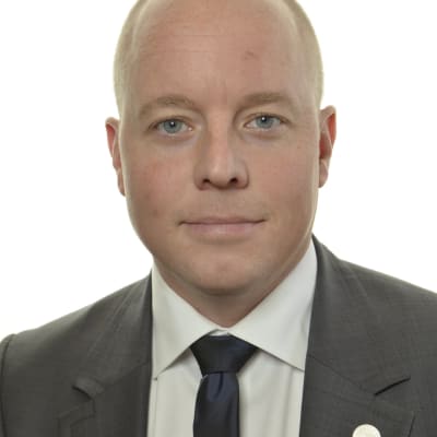 Björn Söder, Sverigedemokraterna