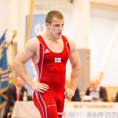 Tuomas Lahti.
