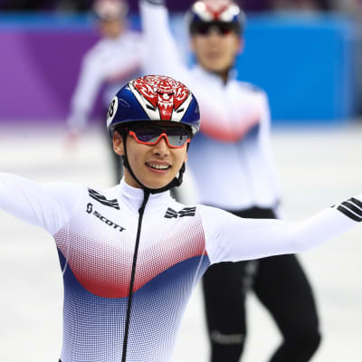Lim Hyo-jun