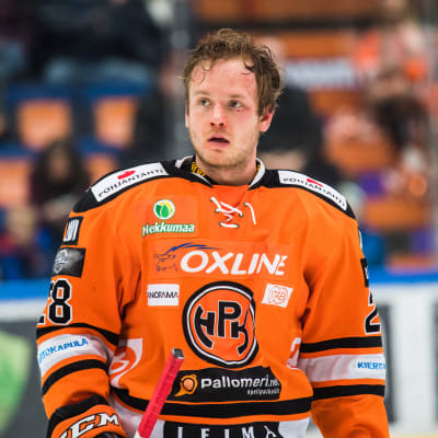 Jaakko Turtiainen