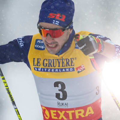 Ristomatti Hakola