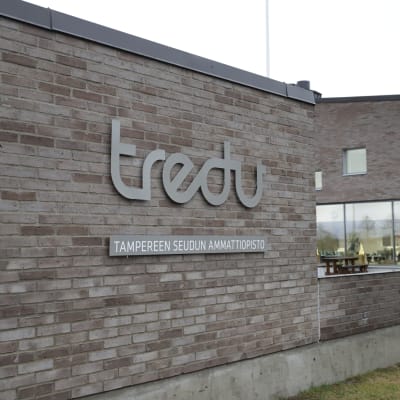 Tredu Kangasala