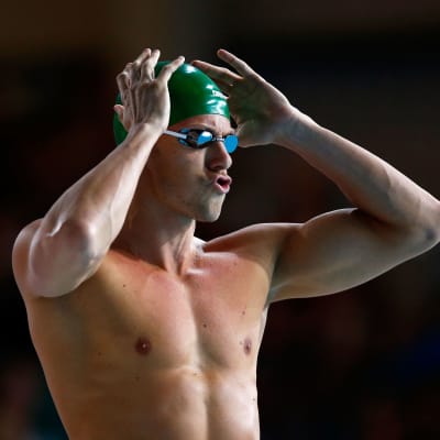Roland Schoeman