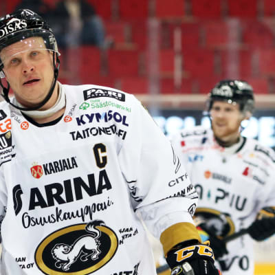 Lasse Kukkonen