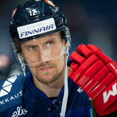 Marko Anttila