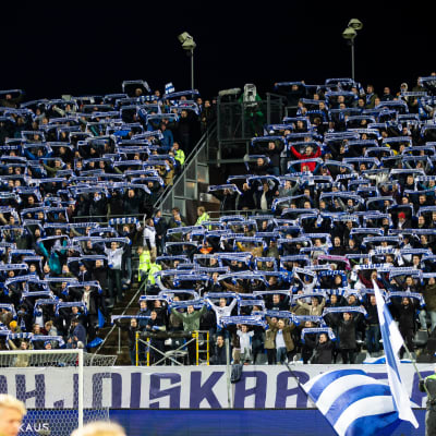 Jalkapallo, kuvituskuva