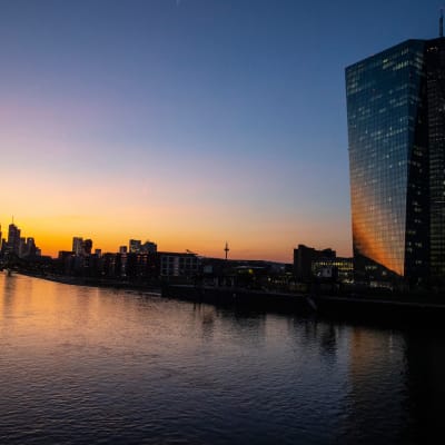 Frankfurt