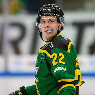 Arttu Ruotsalainen