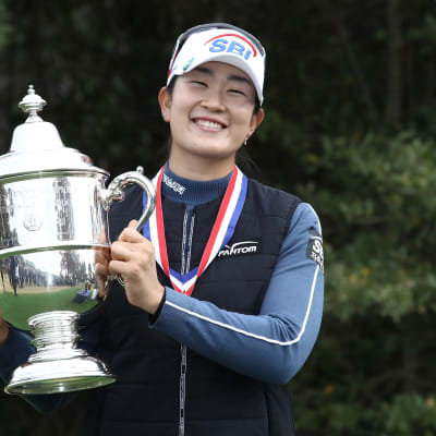 Kim A-lim