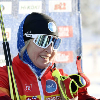 Riitta-Liisa Roponen