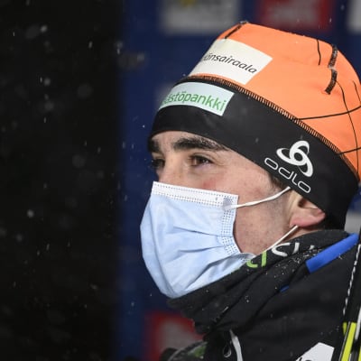 Ristomatti Hakola