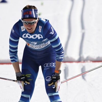Katri Lylynperä