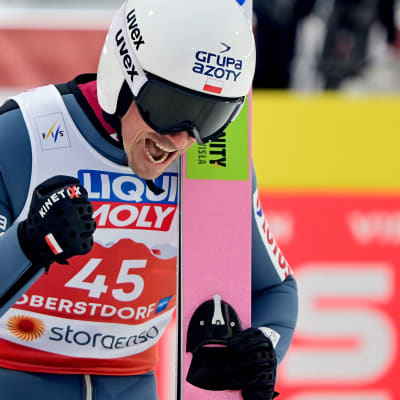Piotr Zyla