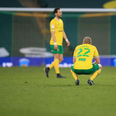 Teemu Pukki