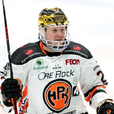 Petri Kontiola
