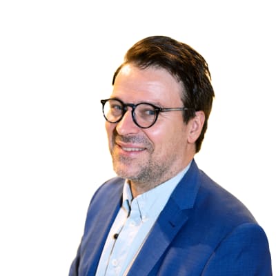 Miten Suomi ajaa luonnon asiaa Brysselissä, meppi Ville Niinistö?