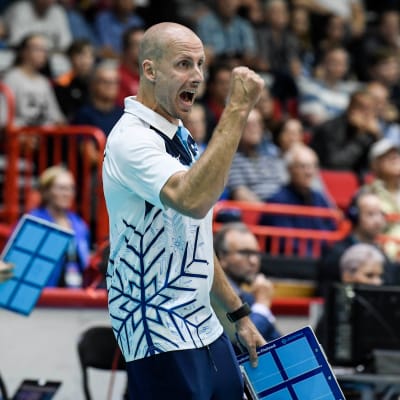 Tapio Kangasniemi