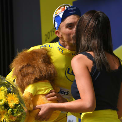 Julian Alaphilippe