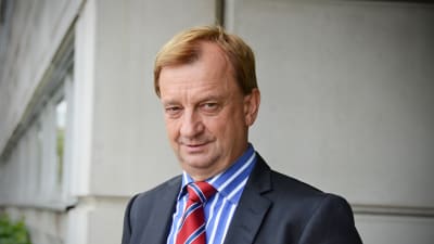 hjallis harkimo