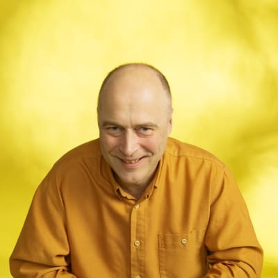 tony dunderfelt